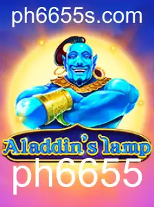 Descubra o Fascinante Mundo de Aladdinslamp: Regras e Introdução