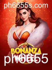 Explorando BonanzaWheel: Um Jogo de Estratégia e Sorte