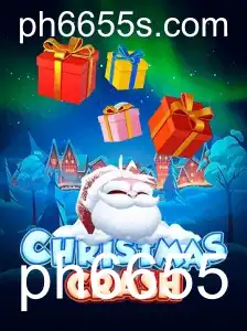 ChristmasCrash: Um Mergulho no Divertido e Interativo Jogo de Festas