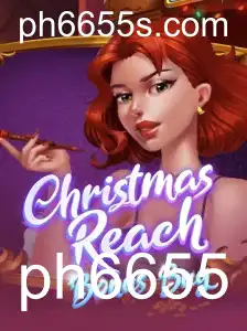 ChristmasReachBonusBuy: Um Mergulho na Magia do Natal em Forma de Jogo