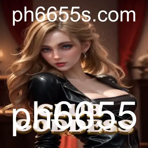 Descubra o Fascinante Mundo de ClubGoddess: Um Jogo Envolvente