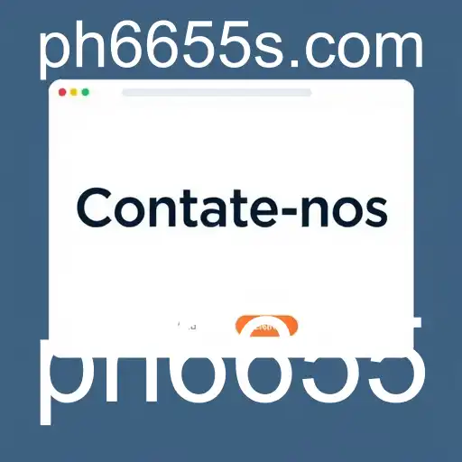 Contate-nos