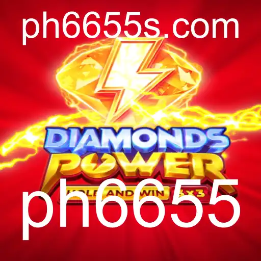 Descubra o Universo Excitante de Diamondspower
