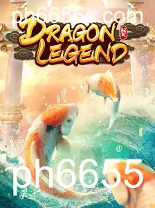 DragonLegend: Explorando o Mundo Épico do Jogo