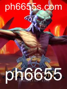 Descubra o Fascinante Mundo de Dungeon: O Jogo Inovador de 2023