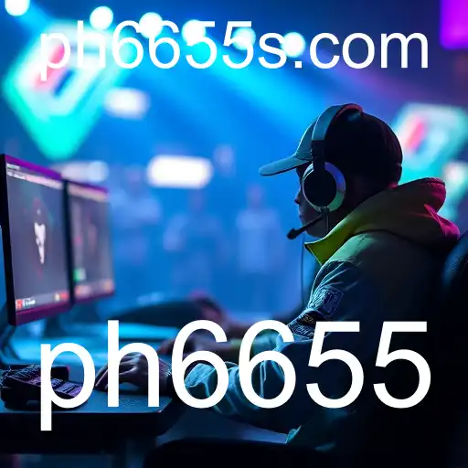 Esportes virtuais