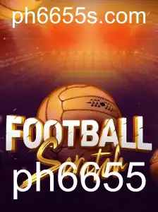 FootballScratch: Uma Nova Experiência no Mundo dos Jogos
