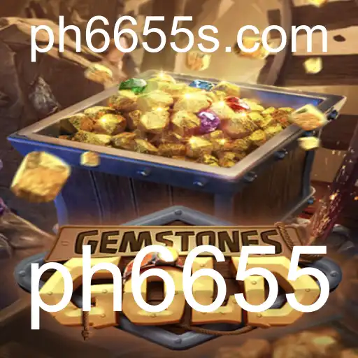 Descubra a Excitante Aventura de GemstonesGold