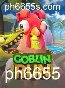 Descubra o Fascinante Mundo de GoblinRun: um Jogo de Aventuras e Estratégia