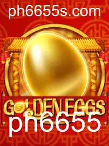 GoldenEggs: Descubra o Fascinante Mundo deste Jogo Inovador