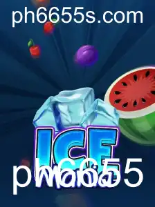 Descubra o Fascinante Mundo do Jogo IceMania
