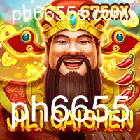 Descubra o Universo de JILICaishen: Um Guia Completo