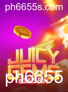 Explorando o Universo de JuicyGemsBonusBuy: Um Guia Completo