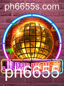 Descubra o Mundo Emocionante de JumpHigher: Um Guia Completo