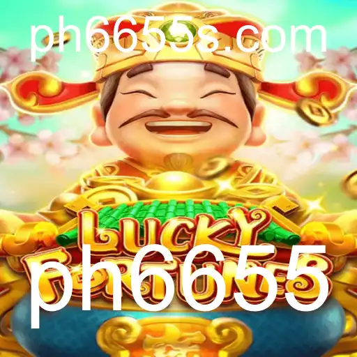Explorando o Fascinante Mundo do Jogo LUCKYFORTUNES