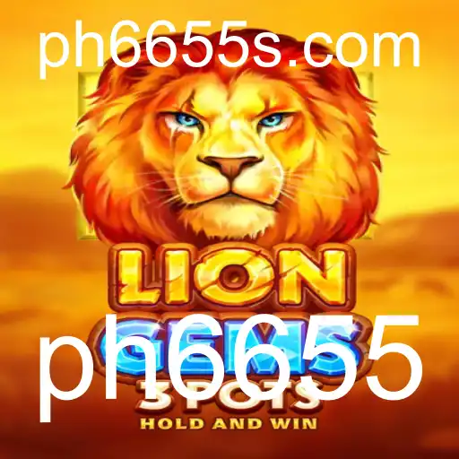 Desvendando LionGems3pots: Um Novo Marco nos Jogos de Aventura