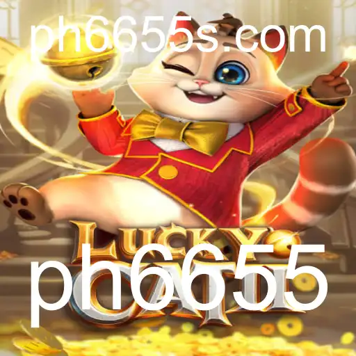 Explorando o Mundo de LuckyCatII: Um Jogo de Estratégia e Aventura