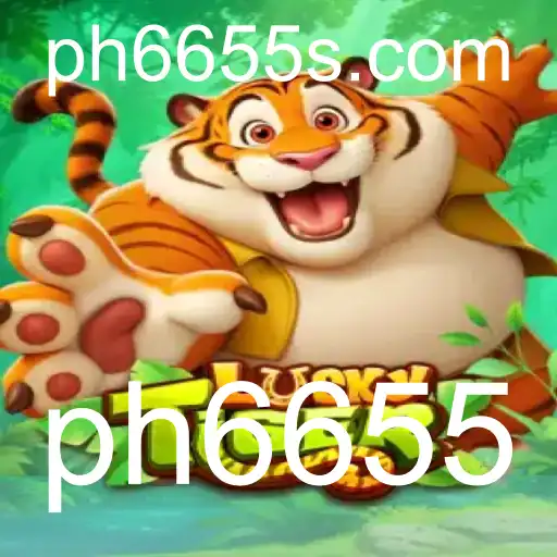 Descubra as Aventuras de LuckyTiger: Um Jogo de Estratégia e Sorte