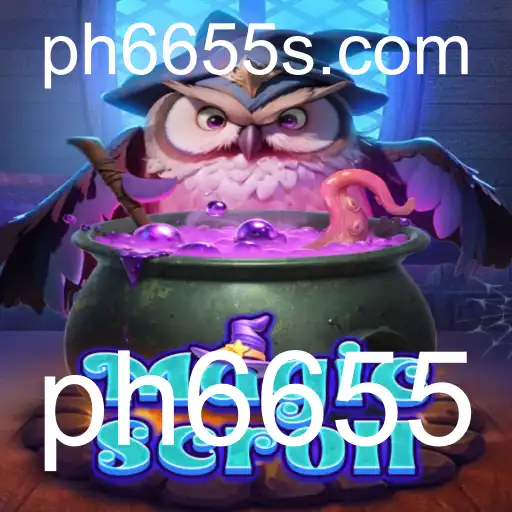 MagicScroll: Explorando o Mundo Encantado do Novo Jogo de Estratégia