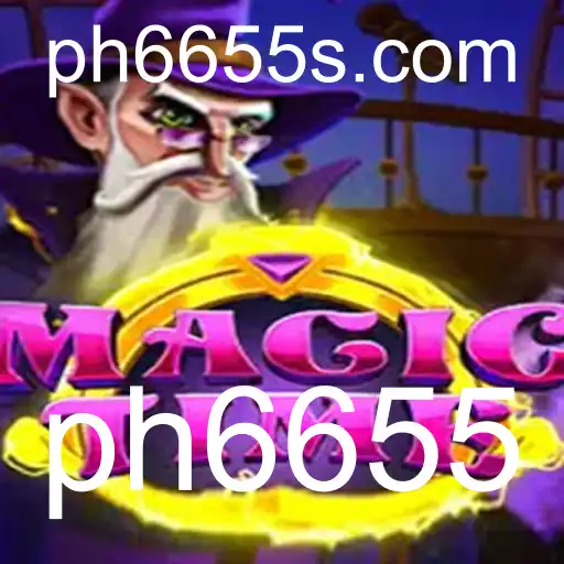 MagicTime: Uma Nova Era de Jogo