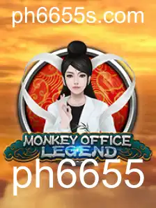 Explorando o Mundo de MonkeyOfficeLegend: Um Jogo de Estratégia Único