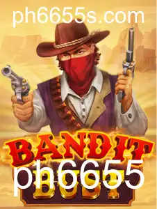 BanditBust: Descubra as Aventuras e Regras Destes Tempos Modernos