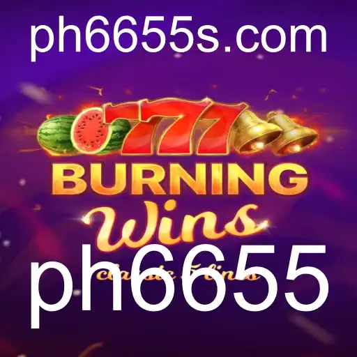 Descubra o Fascinante Jogo 'BurningWins'