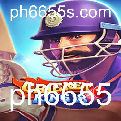 Descubra CricketKing18: O Jogo Revolucionário de Críquete