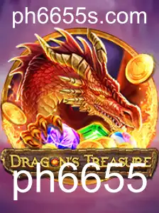 Explorando o Mundo de DragonsTreasure: Um Mergulho Profundo no Jogo