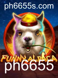 Descubra a Diversão do Jogo FunnyAlpaca