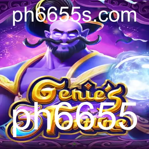 Explorando Genie3Fortune: Um Mundo de Aventuras e Regras Fascinantes