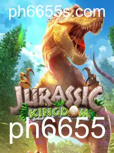 Explorando o Mundo de JurassicKingdom