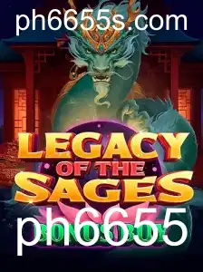 Conheça LegacyoftheSagesBonusBuy: Uma Jornada Épica no Mundo dos Jogos