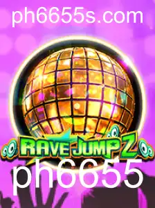 Tudo o que você precisa saber sobre RaveJump2: Descrição, Introdução e Regras do Jogo