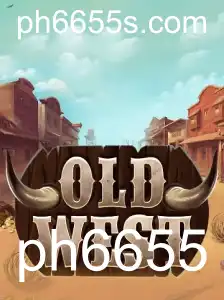 OldWest: A Aventura Definitiva no Velho Oeste