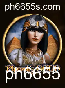 Descubra o Fascinante Mundo de PharaohsGold