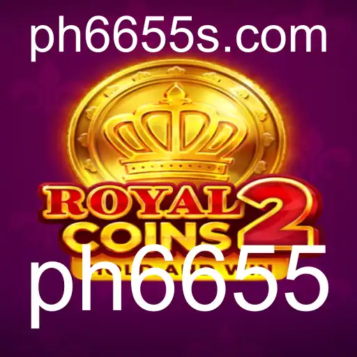 RoyalCoins2: Explore o Mundo Fascinante deste Jogo de Estratégia