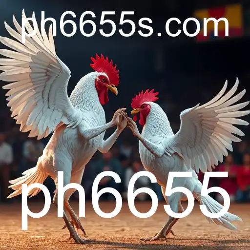 Sabong online