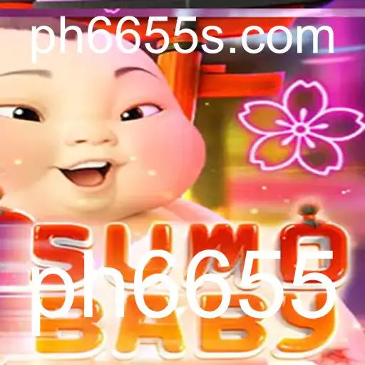 Descubra o Mundo Fascinante de SumoBaby
