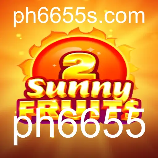 Explorando as Atrações do Jogo SunnyFruits2: Um Guia Completo