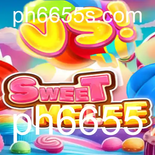 Explorando o Universo de SweetMelee: A Nova Sensação dos Games