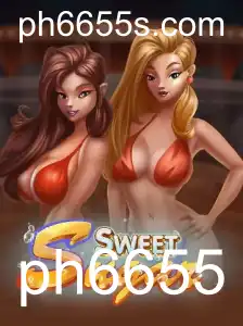 Descubra o Universo Encantador de SweetSugar: Descrição Completa e Regras Exclusivas