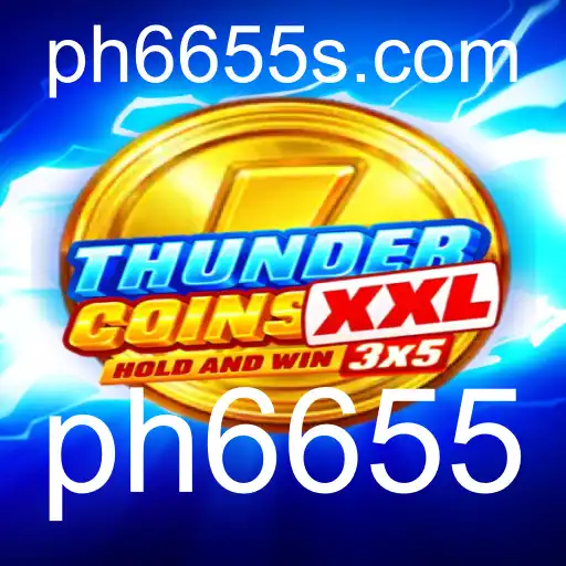 Descubra o Mundo Vibrante de ThunderCoinsXxl: Regras e Estratégias Atualizadas