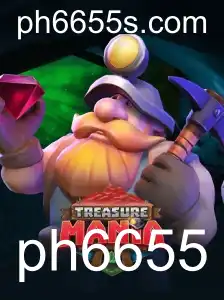 Descubra o Mundo de Aventuras de TreasureMania