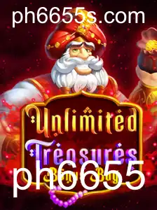 Descubra o Fascinante Mundo de UnlimitedTreasuresBonusBuy