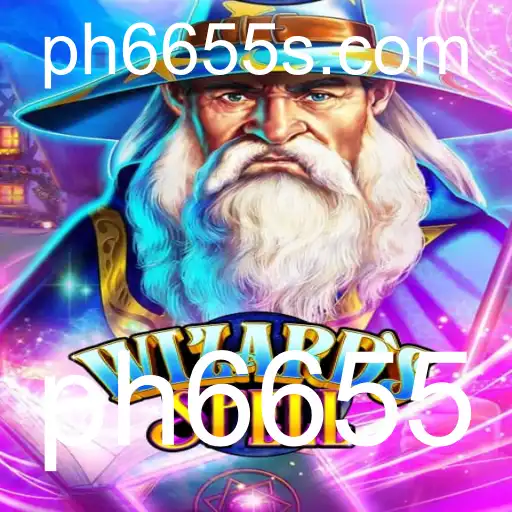 Descubra a Magia de WizardsSpell: Um Jogo de Estratégia Envolvente