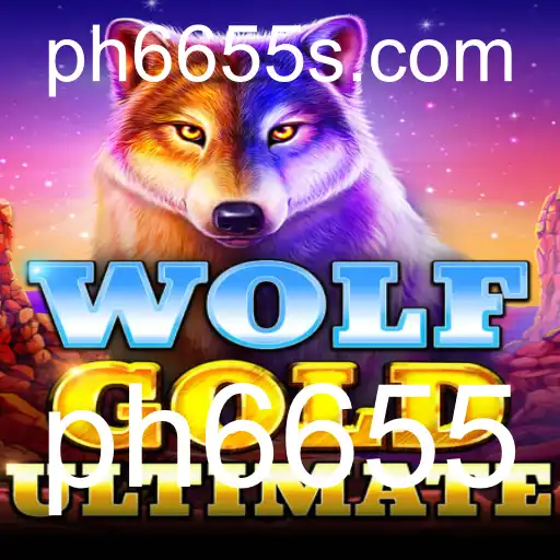 Descubra o Mundo Empolgante de WolfGoldUltimate: O Jogo que Está Transformando o Cenário Atual