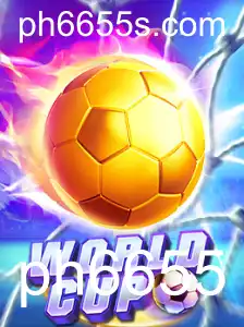 Explorando o Jogo WorldCup: Regras e Introdução
