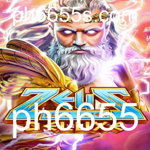 Tudo o que você precisa saber sobre ZeusRushFeverDeluxe
